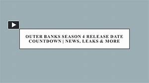 Release Date Countdown, Leaks, and More