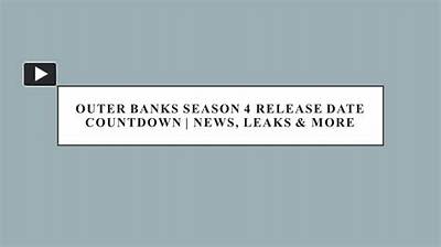 Release Date Countdown, Leaks, and More