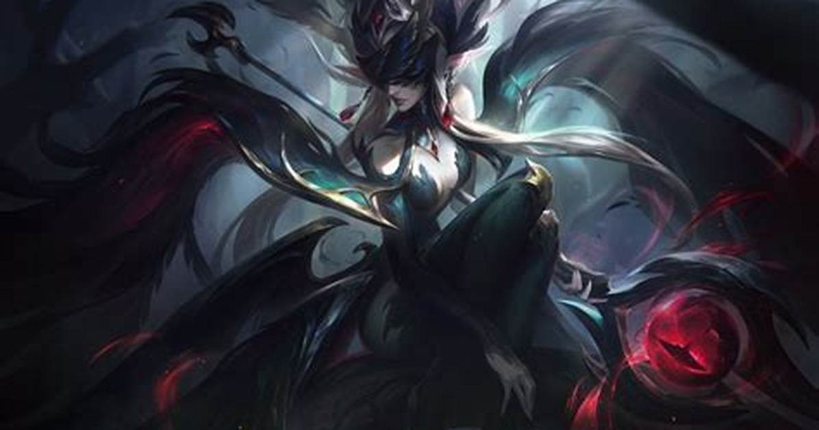 Release Date, New Skins, and More