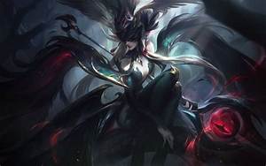 Release Date, New Skins, and More