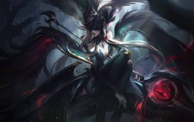 Release Date, New Skins, and More