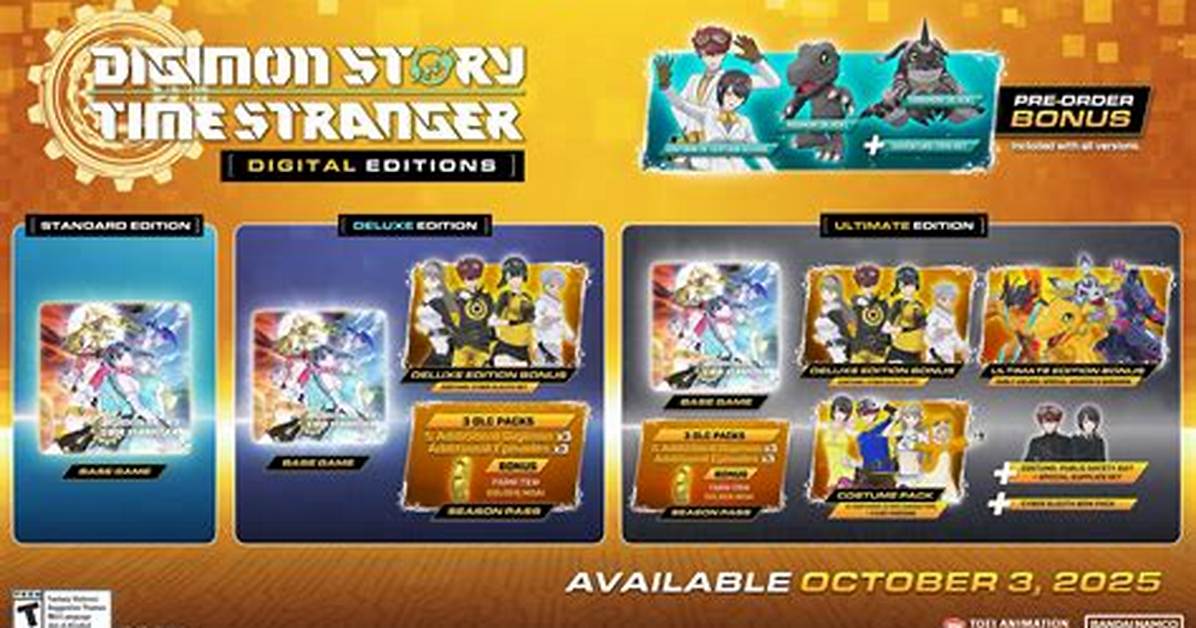 Release Date, Pre-Order, Trailer, Amiibos, Dlc, Hemisphere, Island Size and Everything We Know