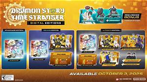 Release Date, Pre-Order, Trailer, Amiibos, Dlc, Hemisphere, Island Size and Everything We Know