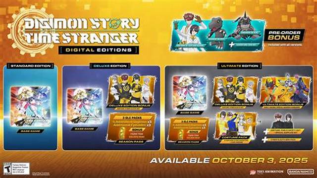 Release Date, Pre-Order, Trailer, Amiibos, Dlc, Hemisphere, Island Size and Everything We Know