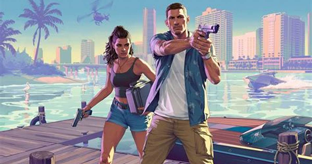 Release Date, Price, Confirmed Content for Season 5, 6, 7 and 8