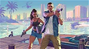 Release Date, Price, Confirmed Content for Season 5, 6, 7 and 8