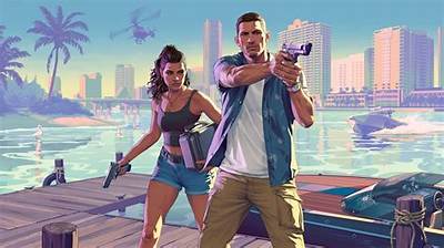 Release Date, Price, Confirmed Content for Season 5, 6, 7 and 8