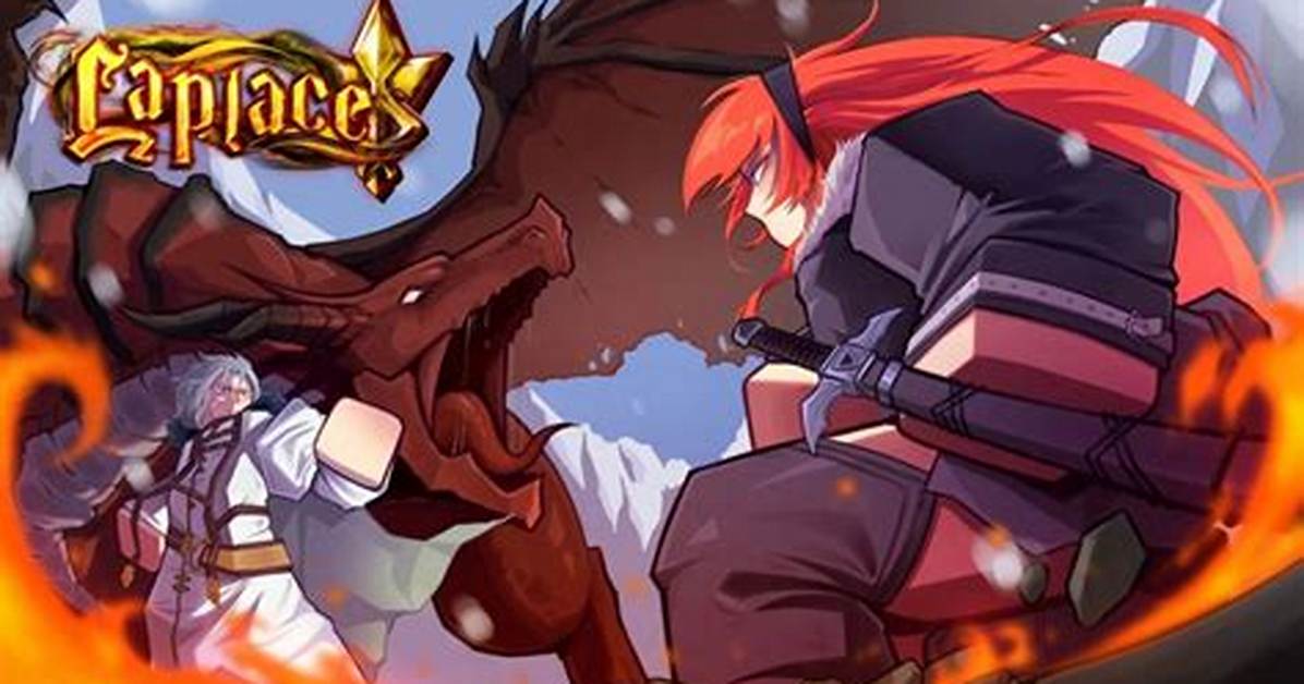 Release Date, Trailer, Developers, Gameplay, Characters, News, Rumors and Everything You Need to Know