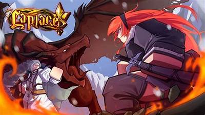 Release Date, Trailer, Developers, Gameplay, Characters, News, Rumors and Everything You Need to Know