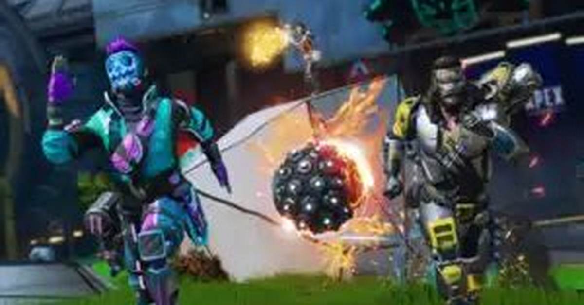 Release Time, Mods, Rewards and Everything We Know