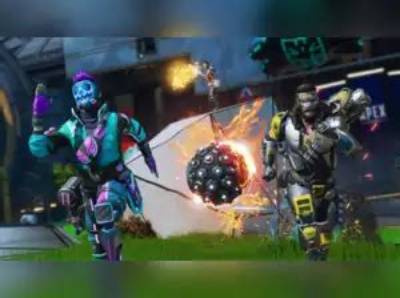 Release Time, Mods, Rewards and Everything We Know