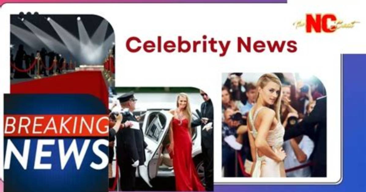 Remember Sunday Celebrity News and Gossip | Entertainment, Photos and Videos | Just Jared: Celebrity News and Gossip
