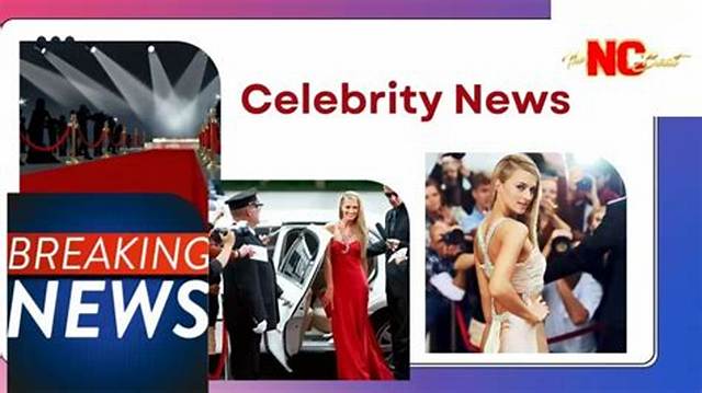 Remember Sunday Celebrity News and Gossip | Entertainment, Photos and Videos | Just Jared: Celebrity News and Gossip