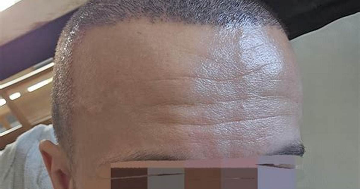 Removing Hair Except for Top Bit? That's Cutting Crossword Clue Puzzle Answer with 5 Letters