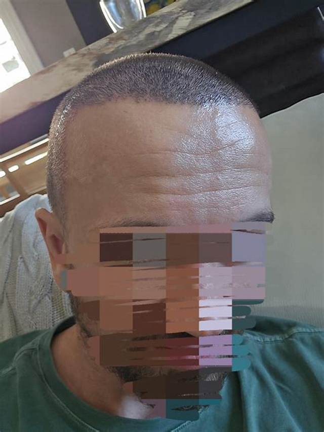 Removing Hair Except for Top Bit? That's Cutting Crossword Clue Puzzle Answer with 5 Letters