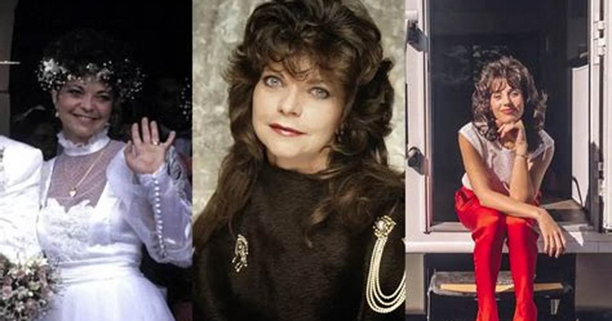 Renate Blauel Wiki, Bio, Age, Family, Husband, (Elton John), Kids, and Net Worth