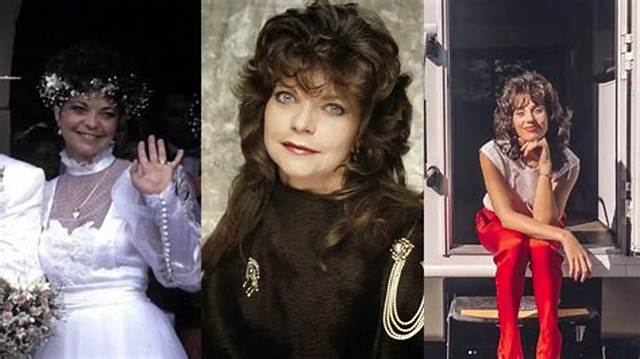 Renate Blauel Wiki, Bio, Age, Family, Husband, (Elton John), Kids, and Net Worth