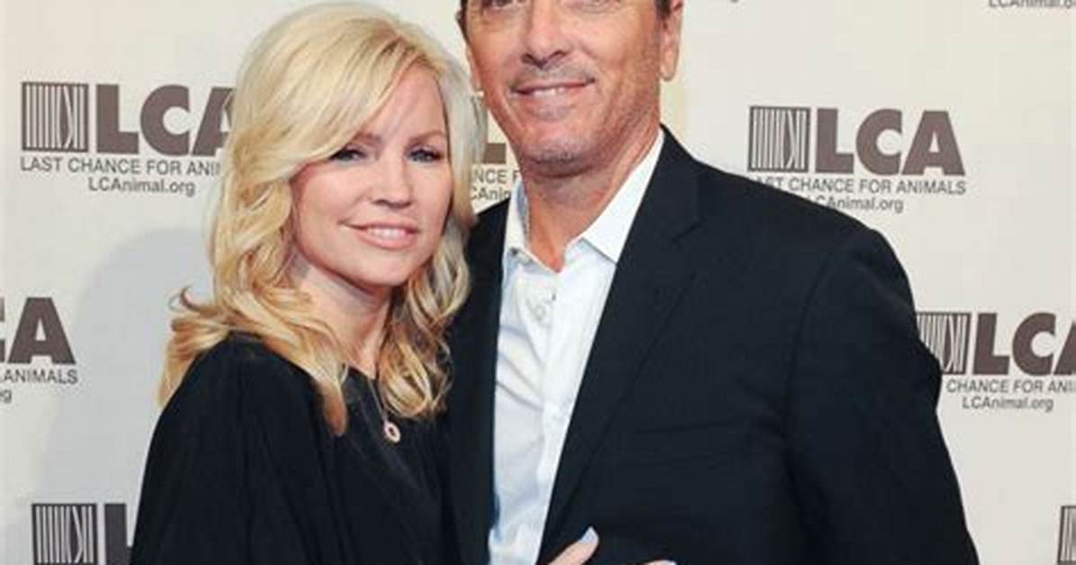 Renee Sloan’s Wiki Biography, Cancer. Who Is Scott Baio’s Wife?