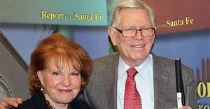Report from Santa Fe, Produced by Kenw | John Nichols, Part Two | Season 2022 | Episode 27