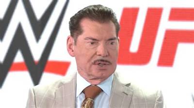 Report: Vince Mcmahon Has No Intention of Leaving Wwe