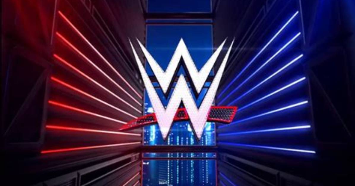 Report: Wwe Received $1.6 Million Tax Break from Ohio