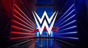 Report: Wwe Received $1.6 Million Tax Break from Ohio