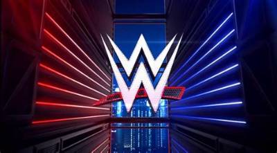 Report: Wwe Received $1.6 Million Tax Break from Ohio