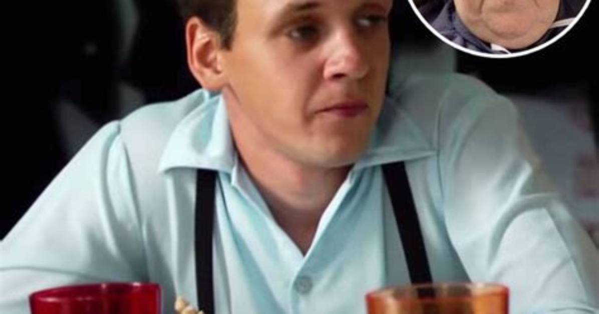'Return to Amish': Abe's Mom Confirms She Won't Be on the Show