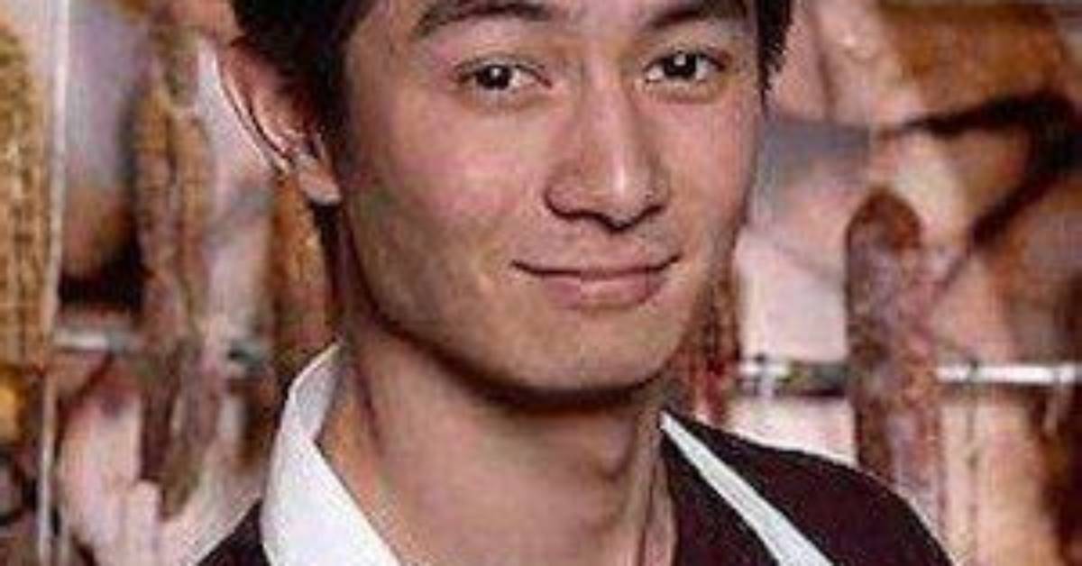 Reynold Poernomo Wiki, Age, Height, Net Worth, Girlfriend, Desserts