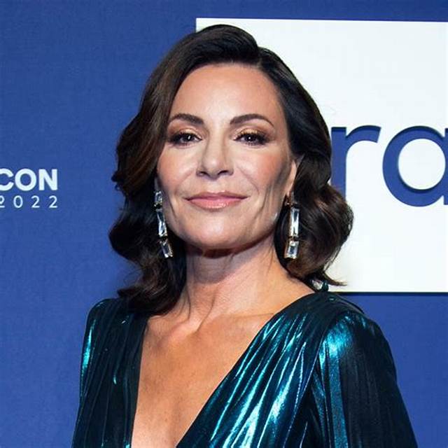 Rhony: How Old Is Luann De Lesseps Son Noel De Lesseps? Age Father and Arrest Details