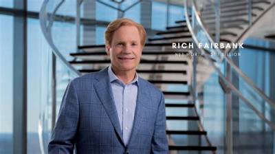 Rich Capparela Net Worth