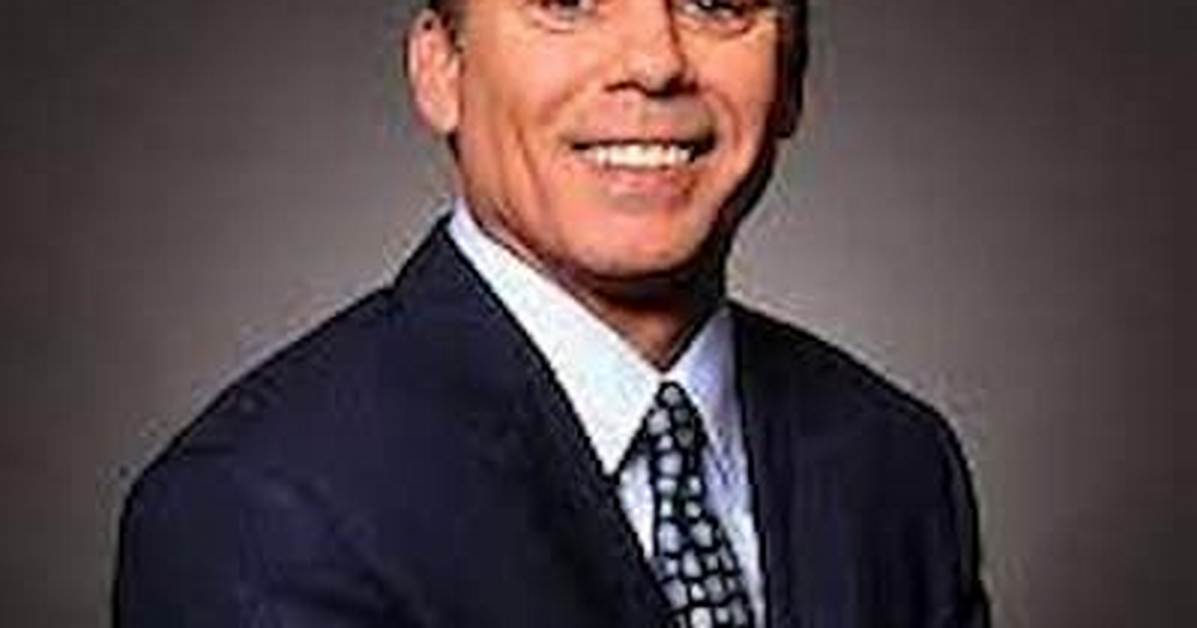 Rich Waltz Height, Weight, Net Worth, Age, Birthday, Wikipedia, Who, Instagram, Biography