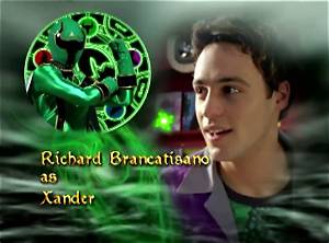Richard Brancatisano Biography, Age, Parents, Wife, Chasing Life, Movies, Tv Shows and Net Worth