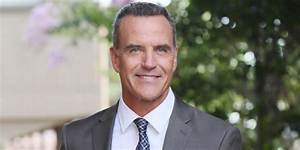 Richard Burgi Net Worth