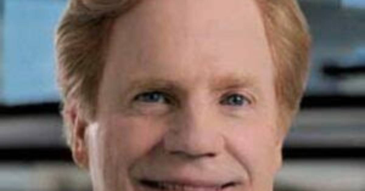 Richard Fairbank Bio, Wiki, Age, Family, Wife, Capital One, Salary, and Net Worth.