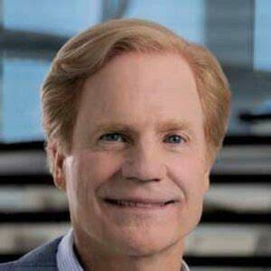 Richard Fairbank Bio, Wiki, Age, Family, Wife, Capital One, Salary, and Net Worth.