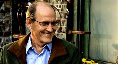 Richard Jenkins Net Worth