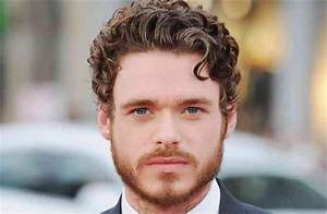 Richard Madden Height, Weight, Net Worth, Age, Birthday, Wikipedia, Who, Nationality, Biography