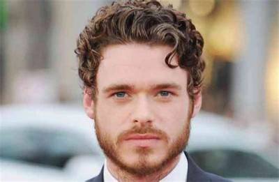Richard Madden Height, Weight, Net Worth, Age, Birthday, Wikipedia, Who, Nationality, Biography