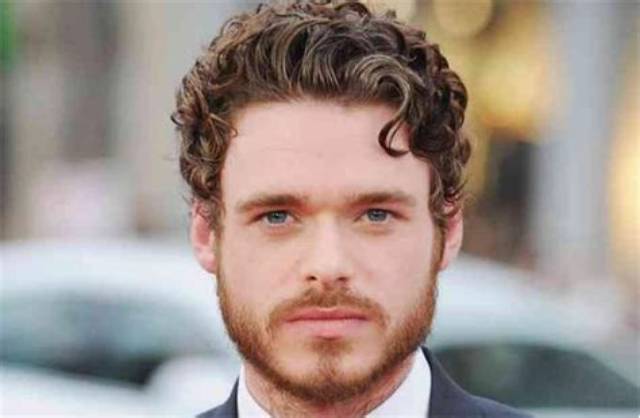 Richard Madden Height, Weight, Net Worth, Age, Birthday, Wikipedia, Who, Nationality, Biography