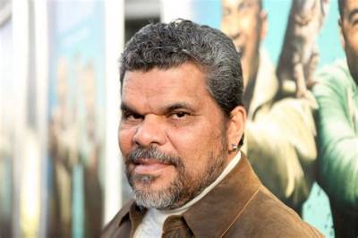 Rick Aviles