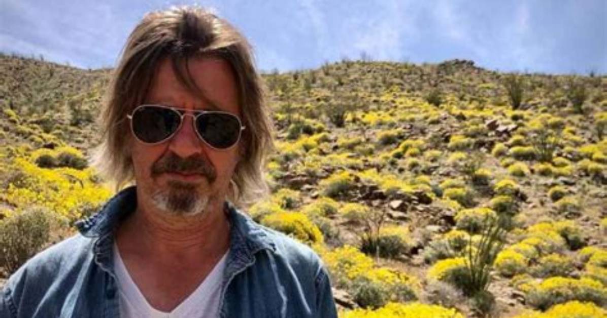Rick Froberg Net Worth: Details About Death, Band, Insta, Guitar, Cause - Sarkariresult