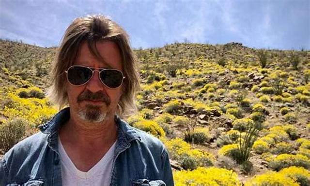 Rick Froberg Net Worth: Details About Death, Band, Insta, Guitar, Cause - Sarkariresult