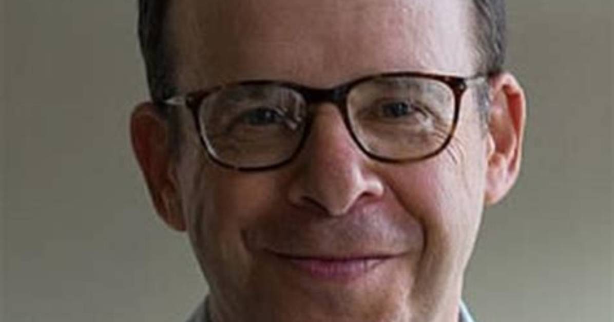 Rick Moranis Biography, Age, Height, Wife, Kids, Ghostbusters and Movies