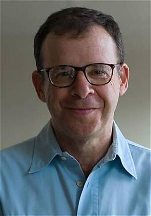 Rick Moranis Biography, Age, Height, Wife, Kids, Ghostbusters and Movies