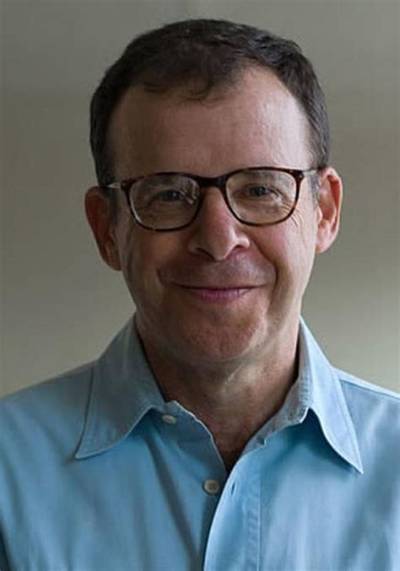 Rick Moranis Biography, Age, Height, Wife, Kids, Ghostbusters and Movies