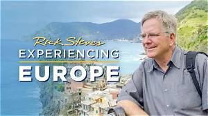 Rick Steves' Europe | Pbs