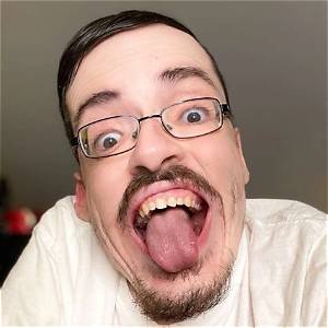 Ricky Berwick Youtuber Overview