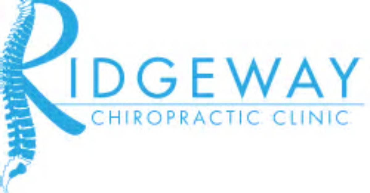 Ridgeway Chiropractic