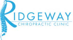 Ridgeway Chiropractic